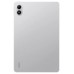 TABLET XIAOMI RED PD2P 6-128 SV